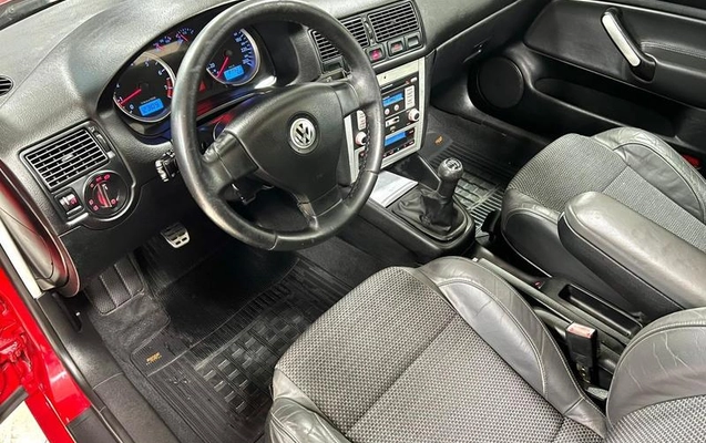 imagem-https://www.socarrao.com.br/sc-vehicle-images-prod/1829459/1780001729434-8114067_3_B_4118df7c39.jpeg