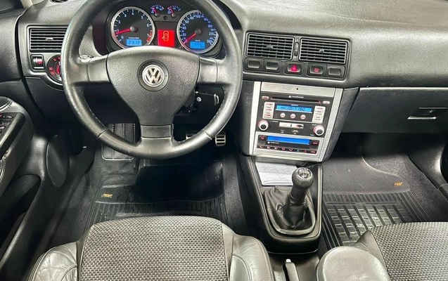 imagem-https://www.socarrao.com.br/sc-vehicle-images-prod/1829459/1780001729437-8114067_11_B_bdcae5e820.jpeg