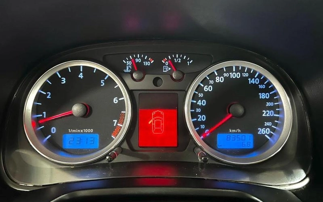imagem-https://www.socarrao.com.br/sc-vehicle-images-prod/1829459/1780001729438-8114067_11_B_4868529969.jpeg