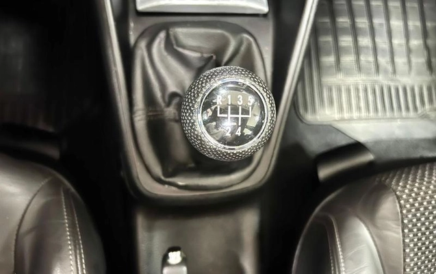 imagem-https://www.socarrao.com.br/sc-vehicle-images-prod/1829459/1780001729442-8114067_13_B_342e1af61e.jpeg