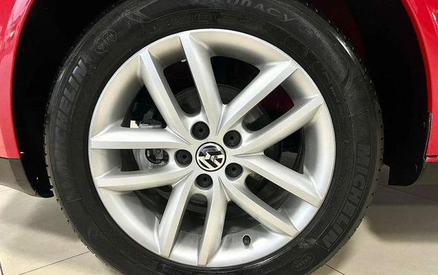 imagem-https://www.socarrao.com.br/sc-vehicle-images-prod/1829459/1780001729443-8114067_16_B_cdf716e966.jpeg