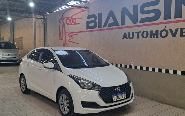 imagem-https://www.socarrao.com.br/sc-vehicle-images-prod/1829514/1781543855501-qWe469YWtgxk0qwlANyAybArMRj1YWtJ.jpg