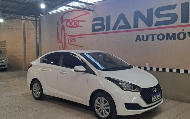 imagem-https://www.socarrao.com.br/sc-vehicle-images-prod/1829514/1781543855503-tZl35B7YdezjLBFR9iWx6tX0qbTAk7NM.jpg