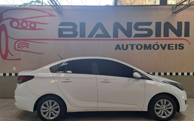 imagem-https://www.socarrao.com.br/sc-vehicle-images-prod/1829514/1781543855504-0ltDCUWH6ddz0tHWGcwA58FfzWiy1kM0.jpg
