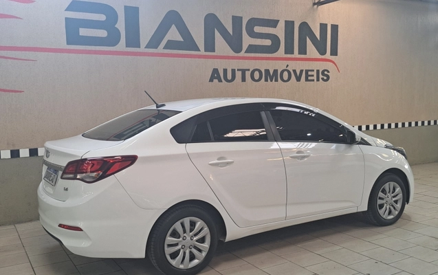 imagem-https://www.socarrao.com.br/sc-vehicle-images-prod/1829514/1781543855506-vHBm46VDtovKABiXvTHKinicIu4gSdVx.jpg