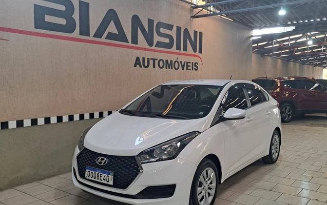 imagem-https://www.socarrao.com.br/sc-vehicle-images-prod/1829514/1781543855509-HwVABrw9j9kZwPSe61qvHVu9sB1BpWKM.jpg