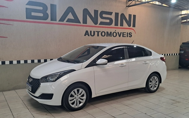 imagem-https://www.socarrao.com.br/sc-vehicle-images-prod/1829514/1781543855510-JK7Ww0L9GEXw7ubTpFcQCH7K85LHtHu9.jpg