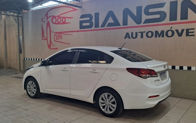 imagem-https://www.socarrao.com.br/sc-vehicle-images-prod/1829514/1781543855512-qxdcexYiSQRbDIpPdGkImEstvAIJKYtU.jpg