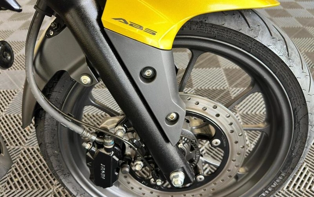 imagem-https://www.socarrao.com.br/sc-vehicle-images-prod/1829939/1790004853147-8134889_18_B_c79b211365.jpeg