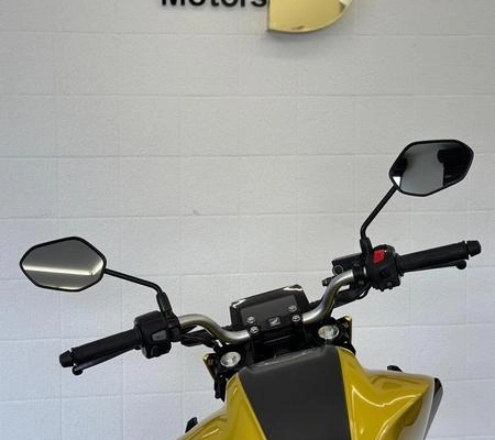imagem-https://www.socarrao.com.br/sc-vehicle-images-prod/1829939/1790004853149-8134889_2_B_640dea0b6d.jpeg