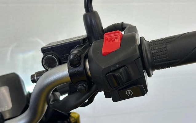 imagem-https://www.socarrao.com.br/sc-vehicle-images-prod/1829939/1790004853158-8134889_3_B_f5a51963ea.jpeg
