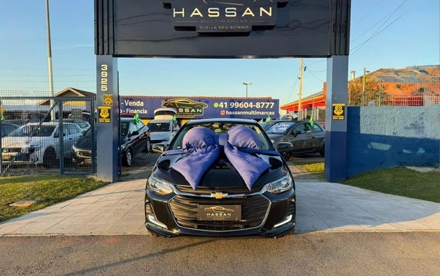 imagem-https://www.socarrao.com.br/sc-vehicle-images-prod/1830041/1789235122269-8131008_0_B_3b98991f91.jpeg