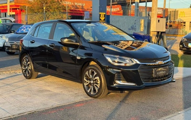 imagem-https://www.socarrao.com.br/sc-vehicle-images-prod/1830041/1789235122276-8131008_0_B_1006b2f5a0.jpeg