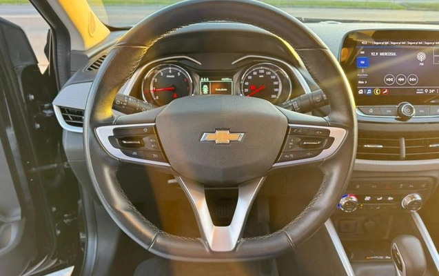 imagem-https://www.socarrao.com.br/sc-vehicle-images-prod/1830041/1789235122286-8131008_13_B_5d08d70b2e.jpeg