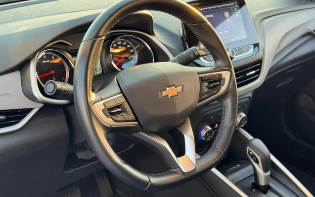 imagem-https://www.socarrao.com.br/sc-vehicle-images-prod/1830041/1789235122293-8131008_0_B_28a5dfca05.jpeg