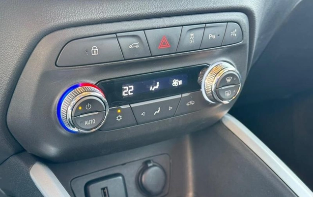 imagem-https://www.socarrao.com.br/sc-vehicle-images-prod/1830041/1789235122298-8131008_13_B_fa72b20205.jpeg