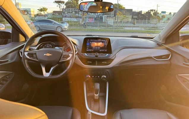 imagem-https://www.socarrao.com.br/sc-vehicle-images-prod/1830041/1789235122304-8131008_17_B_e665a4d0cd.jpeg