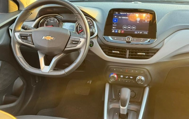 imagem-https://www.socarrao.com.br/sc-vehicle-images-prod/1830041/1789235122307-8131008_22_B_3b98cef9e4.jpeg