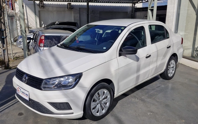 imagem-https://www.socarrao.com.br/sc-vehicle-images-prod/1830470/1780004115491-MS5qcGVn.jpeg
