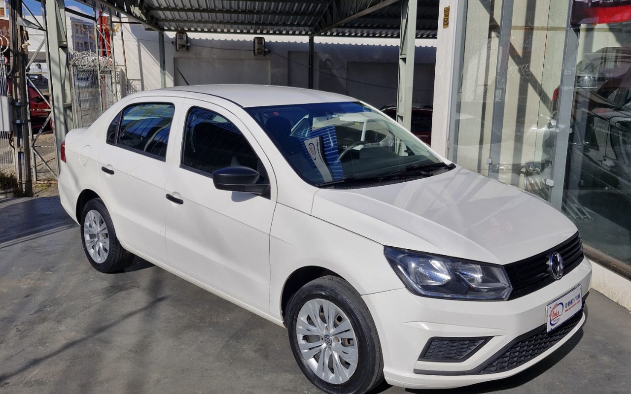 imagem-https://www.socarrao.com.br/sc-vehicle-images-prod/1830470/1780004115646-Mi5qcGVn.jpeg