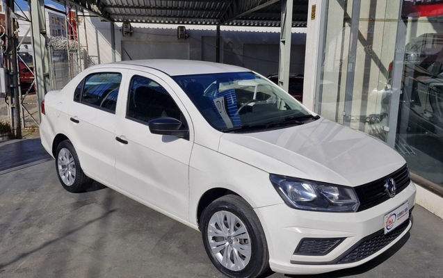 imagem-https://www.socarrao.com.br/sc-vehicle-images-prod/1830470/1780004115646-Mi5qcGVn.jpeg