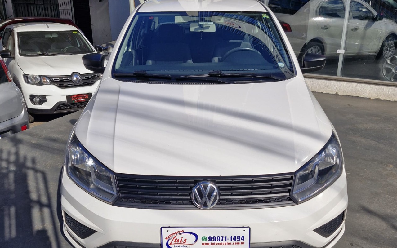 imagem-https://www.socarrao.com.br/sc-vehicle-images-prod/1830470/1780004115698-My5qcGVn.jpeg