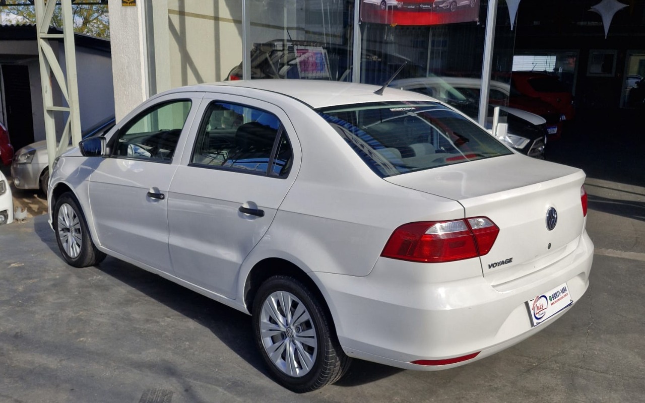 imagem-https://www.socarrao.com.br/sc-vehicle-images-prod/1830470/1780004115776-NC5qcGVn.jpeg