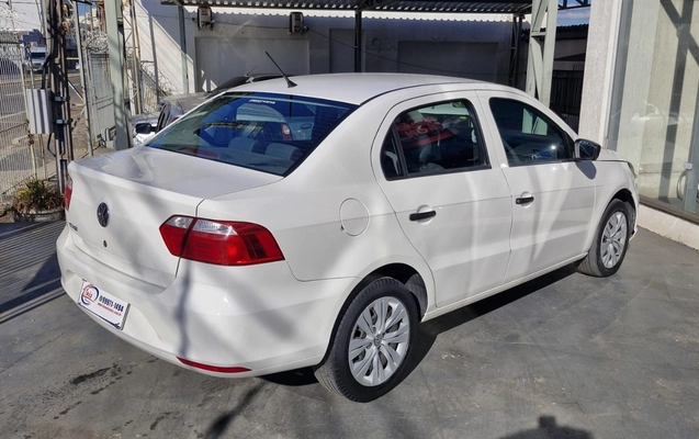 imagem-https://www.socarrao.com.br/sc-vehicle-images-prod/1830470/1780004115915-NS5qcGVn.jpeg