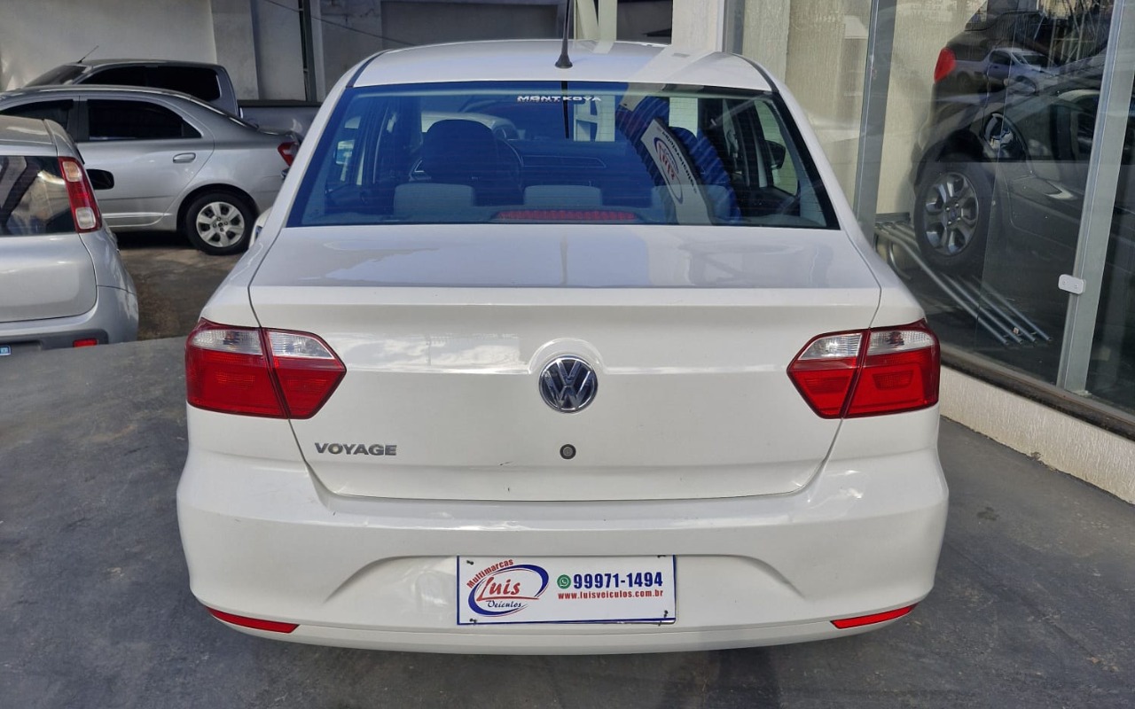 imagem-https://www.socarrao.com.br/sc-vehicle-images-prod/1830470/1780004116002-Ni5qcGVn.jpeg