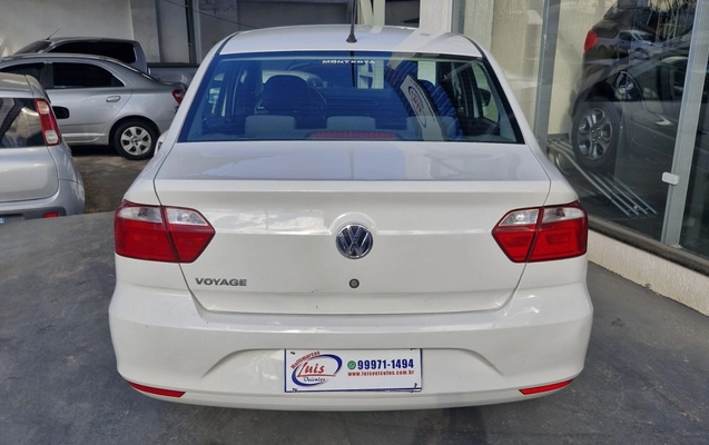 imagem-https://www.socarrao.com.br/sc-vehicle-images-prod/1830470/1780004116002-Ni5qcGVn.jpeg