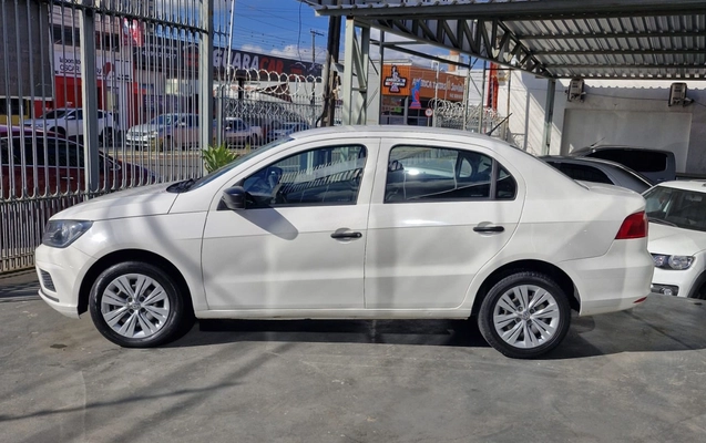 imagem-https://www.socarrao.com.br/sc-vehicle-images-prod/1830470/1780004116055-Ny5qcGVn.jpeg