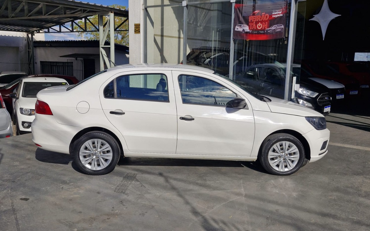 imagem-https://www.socarrao.com.br/sc-vehicle-images-prod/1830470/1780004116109-OC5qcGVn.jpeg