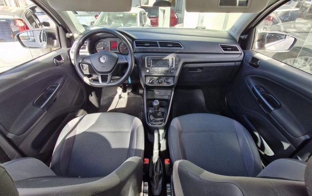 imagem-https://www.socarrao.com.br/sc-vehicle-images-prod/1830470/1780004116191-OS5qcGVn.jpeg