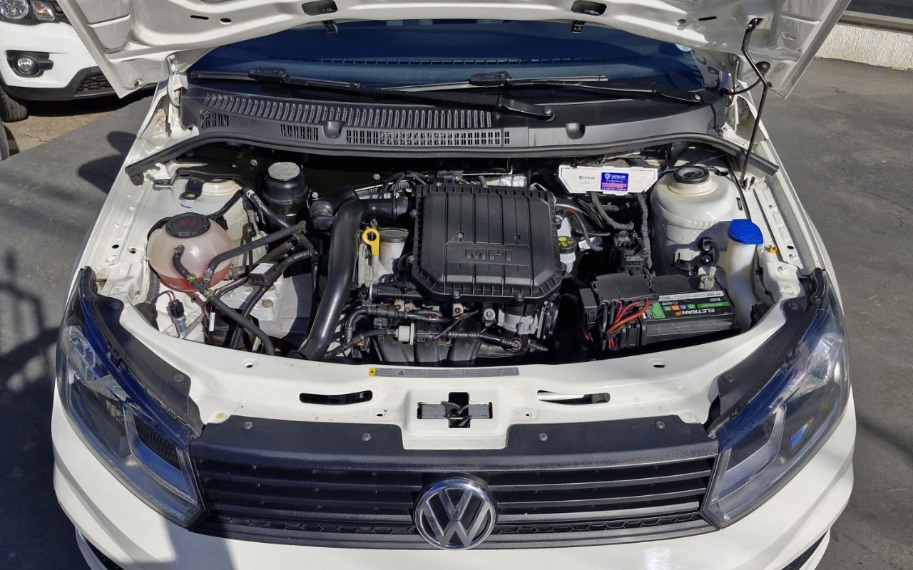 imagem-https://www.socarrao.com.br/sc-vehicle-images-prod/1830470/1780004116286-MTAuanBlZw.jpeg