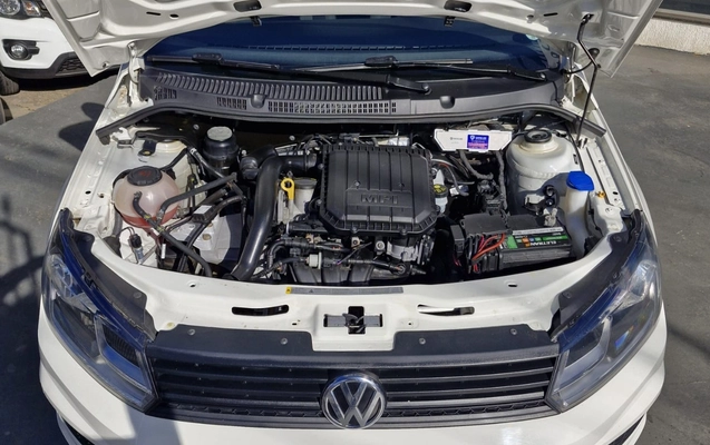imagem-https://www.socarrao.com.br/sc-vehicle-images-prod/1830470/1780004116286-MTAuanBlZw.jpeg