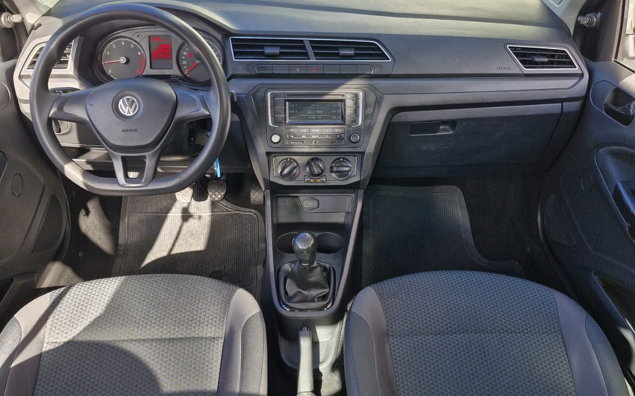 imagem-https://www.socarrao.com.br/sc-vehicle-images-prod/1830470/1780004116335-MTEuanBlZw.jpeg
