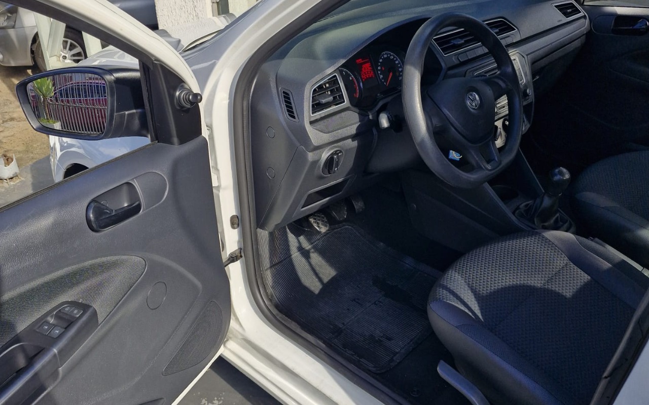 imagem-https://www.socarrao.com.br/sc-vehicle-images-prod/1830470/1780004116654-MTUuanBlZw.jpeg