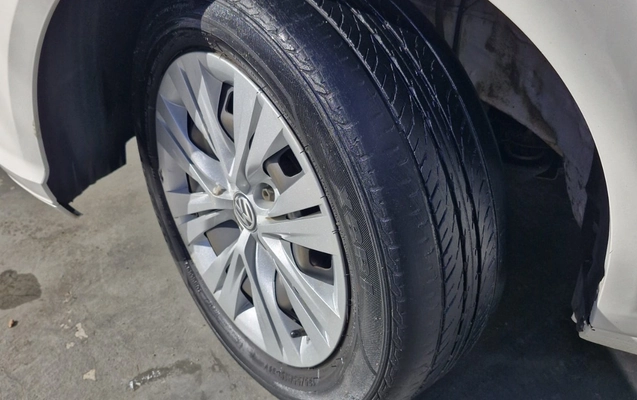 imagem-https://www.socarrao.com.br/sc-vehicle-images-prod/1830470/1780004116861-MTkuanBlZw.jpeg