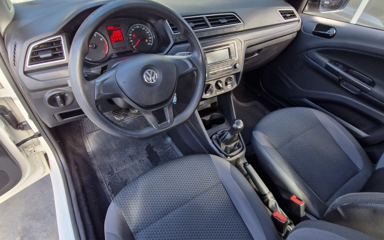 imagem-https://www.socarrao.com.br/sc-vehicle-images-prod/1830470/1780004117014-MjIuanBlZw.jpeg