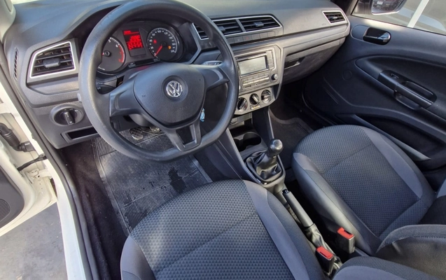 imagem-https://www.socarrao.com.br/sc-vehicle-images-prod/1830470/1780004117014-MjIuanBlZw.jpeg