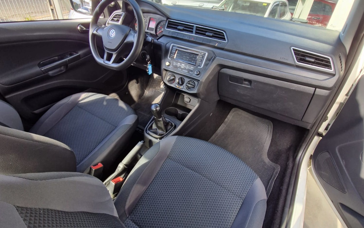 imagem-https://www.socarrao.com.br/sc-vehicle-images-prod/1830470/1780004117061-MjMuanBlZw.jpeg