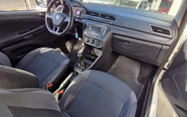 imagem-https://www.socarrao.com.br/sc-vehicle-images-prod/1830470/1780004117061-MjMuanBlZw.jpeg
