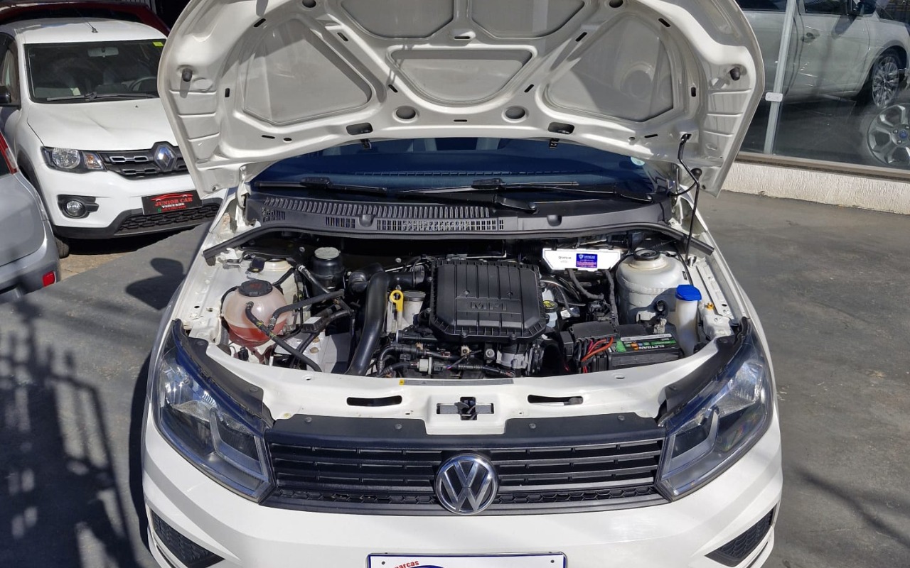 imagem-https://www.socarrao.com.br/sc-vehicle-images-prod/1830470/1780004117116-MjQuanBlZw.jpeg