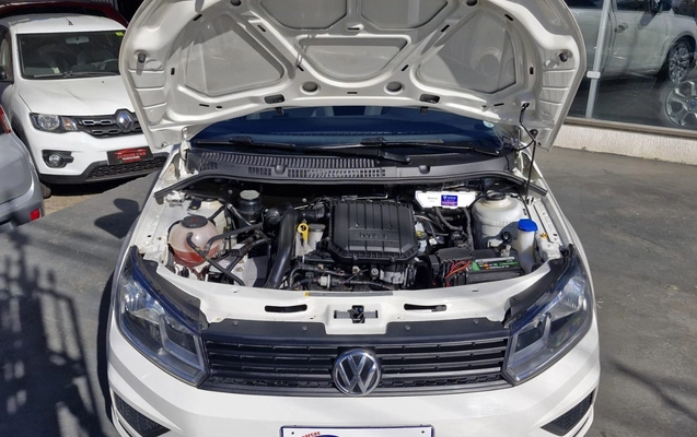 imagem-https://www.socarrao.com.br/sc-vehicle-images-prod/1830470/1780004117116-MjQuanBlZw.jpeg