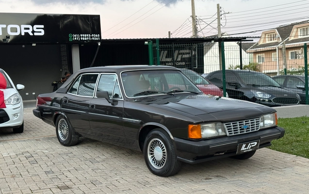imagem-https://www.socarrao.com.br/sc-vehicle-images-prod/1830746/1785546001050-df1d825c-f60c-4d7d-9a97-a1a6bbb61db3.jpeg