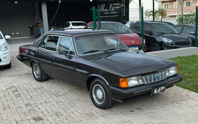 imagem-https://www.socarrao.com.br/sc-vehicle-images-prod/1830746/1785546001055-cd604a9b-e6ab-49f8-b483-117d4d2b6977.jpeg