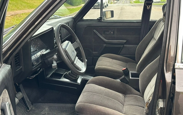 imagem-https://www.socarrao.com.br/sc-vehicle-images-prod/1830746/1785546001058-beb9eab0-df58-4ed6-84fe-39857b9a5b73.jpeg