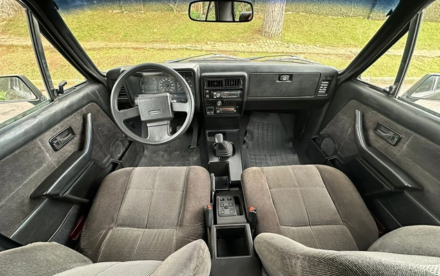 imagem-https://www.socarrao.com.br/sc-vehicle-images-prod/1830746/1785546001064-e4aea5cf-6a33-41ee-86b0-6c28c782159c.jpeg