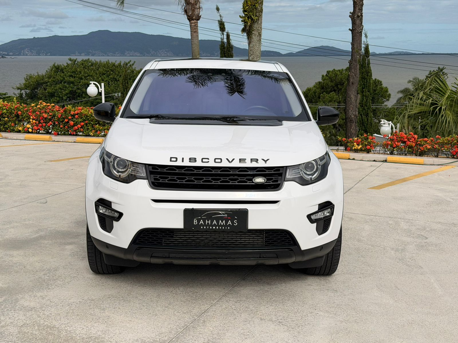 imagem-https://www.socarrao.com.br/sc-vehicle-images-prod/18310/1769988090378-7244322OR_1769189865_21_300.jpg