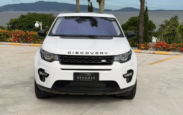 imagem-https://www.socarrao.com.br/sc-vehicle-images-prod/18310/1769988090378-7244322OR_1769189865_21_300.jpg